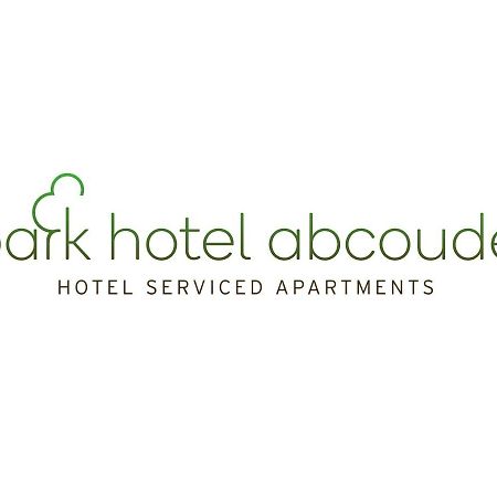 Parkhotel Abcoude Kültér fotó